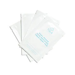 Dual Phase Skin Reviving Treatment Pads, , large, image2