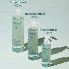 Vinoclean Micellar Cleansing Water, , large, image5