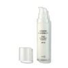 Ectoin Barrier Repair Moisturiser SPF50, , large, image3