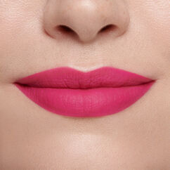 True Velvet Lip Colour, CARNIVAL, large, image2