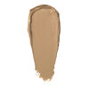Cover Foundation/Concealer, 4.5 VEIR.5, large, image4