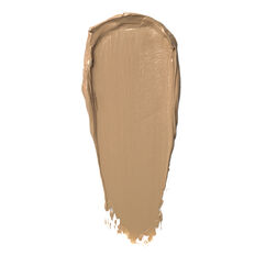 Cover Foundation/Concealer, 4.5 VEIR.5, large, image4
