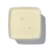 Fresh Linens Candle, , large, image2