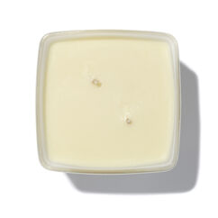 Fresh Linens Candle, , large, image2