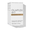OLAPLEX Nº.7 Bonding Oil™, , large, image4