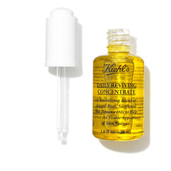 Daily Reviving Concentrate, , large, image2