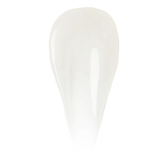 Shower/Shampoo, , large, image2