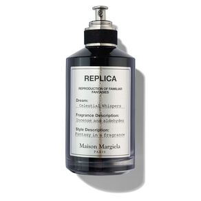 Celestial Whispers Eau de Parfum