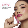 Lip Tint, ZESTY, large, image3