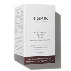Radiant Skin Beauty Dose 90 capsules, , large, image4