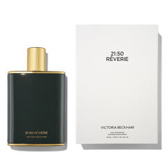 Eau de Parfum 21:50 Rêverie, , large, image3