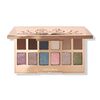 Hollywood Flawless Light Tricks Eye Palette, , large, image2