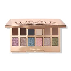 Hollywood Flawless Light Tricks Eye Palette, , large, image2