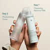 Vinoclean Moisturising Toner, , large, image4