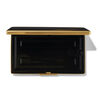 Eye Wardobe - Refillable Compact, COMPACT, large, image1