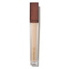 Hourglass Vanish Airbrush Concealer, BISQUE 1.8, large, image6