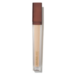 Hourglass Vanish Airbrush Concealer, BISQUE 1.8, large, image6