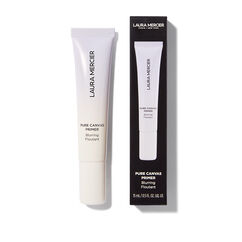 Pure Canvas Primer Blurring, , large, image6