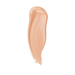 Studio Light Flawless Eye Concealer, LIGHT, large, image2