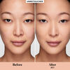 Real Flawless Weightless Perfecting Concealer, 2C1, large, image5