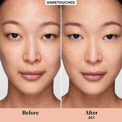 Real Flawless Weightless Perfecting Concealer, 2C1, large, image5