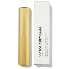 Reflect Highlighter Stick, AMBER, large, image4