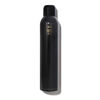 Superfine Hairspray, , large, image1