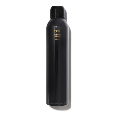 Superfine Hairspray