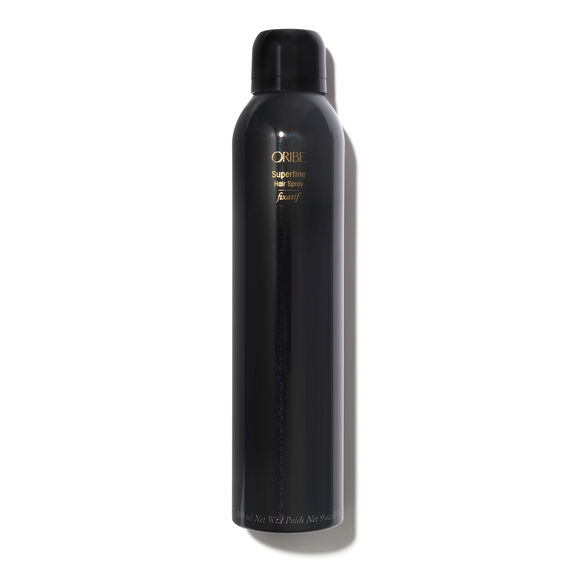 Superfine Hairspray, , large, image1