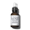 Serum Repair, , large, image1