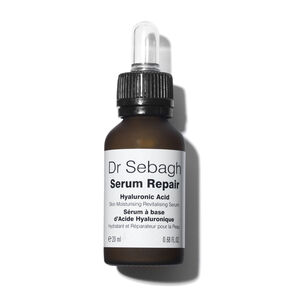 Serum Repair 0.7fl.oz