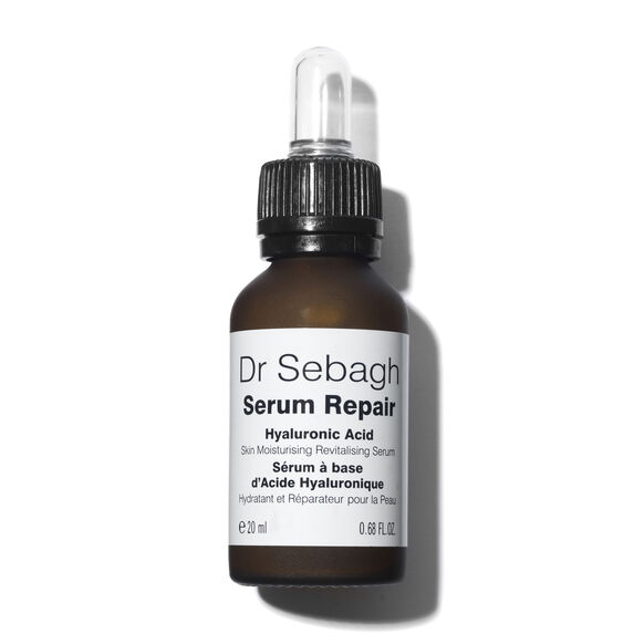 Serum Repair, , large, image1