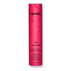 The Protector Color Protect + Strengthen Shampoo, , large, image1