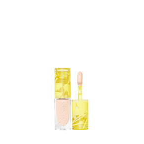 Mini Revealer Super Creamy + Brightening Concealer