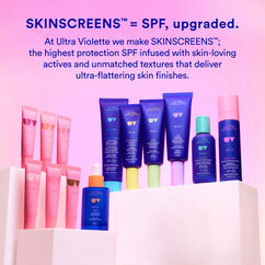Preen Screen SPF50 Reapplication Mist Skinscreen™, , large, image9