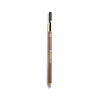 Phyto-Sourcils Perfect, N2 CHATAIN, large, image1