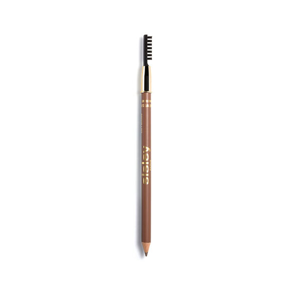 Phyto-Sourcils Perfect, N2 CHATAIN, large, image1