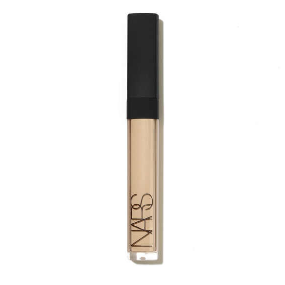 Radiant Creamy Concealer, Ginger, large, image1