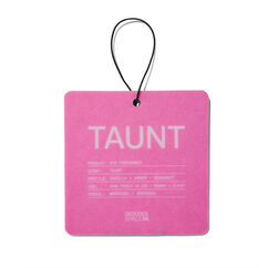 Holiday Air Freshener Duo, , large, image4