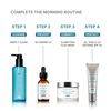 Clarifying Clay Masque, , large, image8