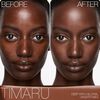 Natural Radiant Longwear Foundation, TIMARU, large, image3