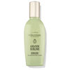 Almond (Amande) Resurfacing Body Serum, , large, image1