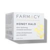 Honey Halo Ultra-Hydrating Ceramide Moisturizer, , large, image5