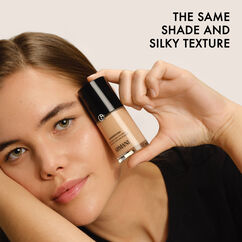 Luminous Silk Foundation,  5.2, large, image6