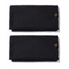 The Facial Steam Towels, , large, image2