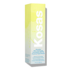 REVEALER FOUNDATION SPF 25, RICH DEEP COOL 420, large, image5