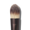 Nº5 Concealer Brush, , large, image2