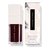 Shake &lsquo;n Play Buildable Liquid Blush, VIOLET VICE$, large, image3