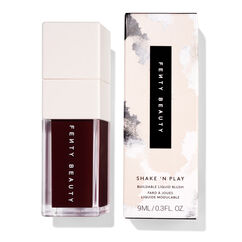 Shake &lsquo;n Play Buildable Liquid Blush, VIOLET VICE$, large, image3
