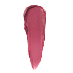 Sugar Lip Treatment SPF15, ROSE, large, image3